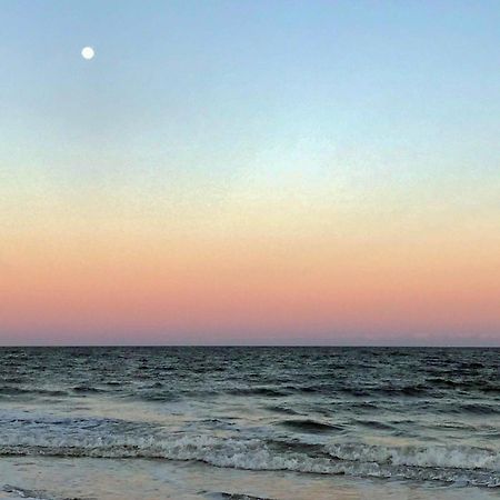 Beckenham Villa Hilton Head Island Exteriör bild