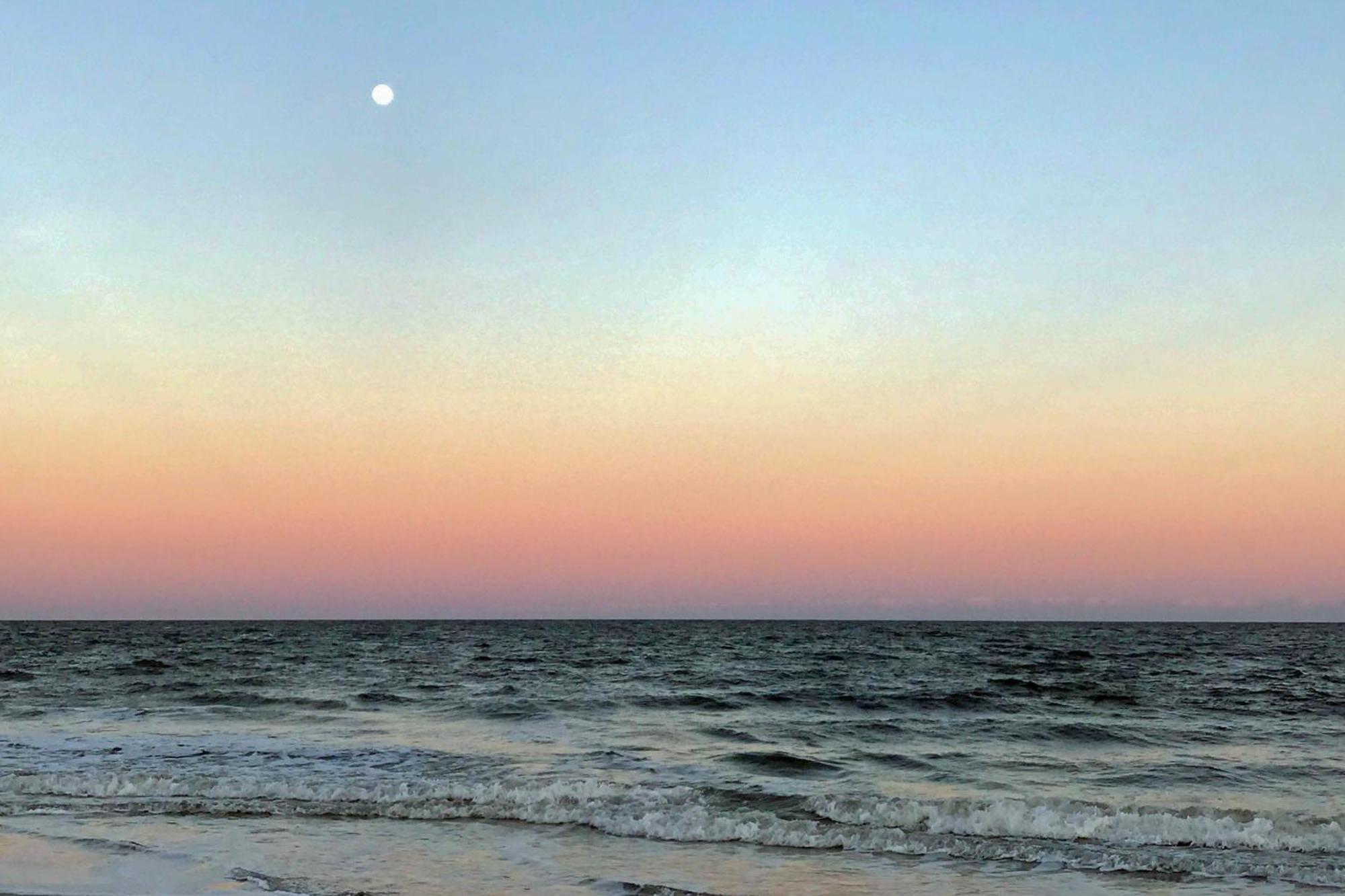 Beckenham Villa Hilton Head Island Exteriör bild