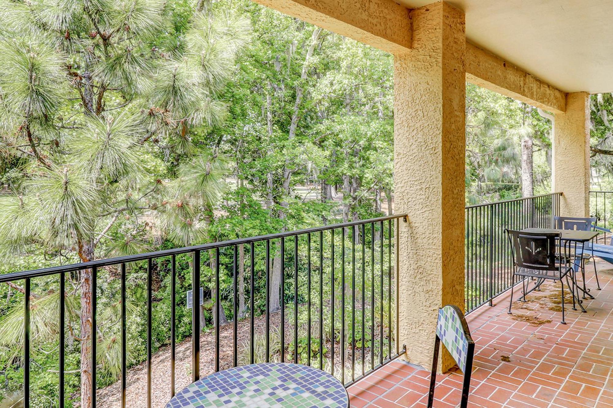 Beckenham Villa Hilton Head Island Rum bild